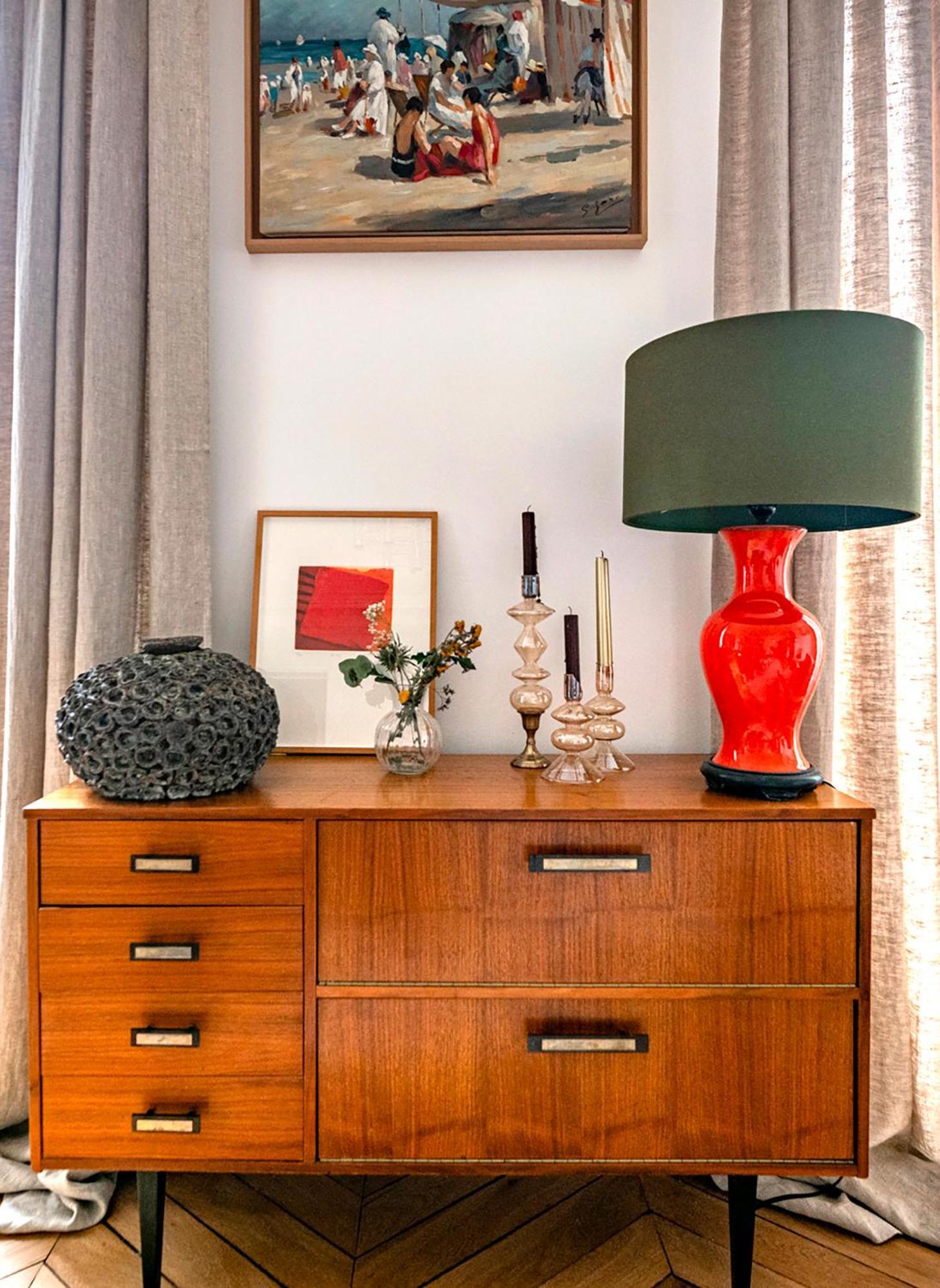 Veeve - The Hopeful Romantic Appartement Parijs